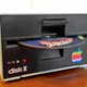 Image for article titled I Desperately Want This Ancient Apple Disk Drive With a Blu-Ray Upgrade